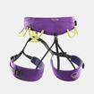 Picture of WILD FLOW WOMENS HARNESS